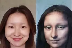 2018年，重庆女网红恋上3婚男友，一年后自曝：被摔打连狗都不如图片