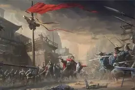 从封建王朝，到14亿人口大国，中国历代人口是如何变化的？图片