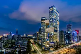 欧美抱团“限制”中企发展？中国企业反击：我们撤资了你自己玩吧图片