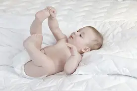 俗语“人怕腊月生，又怕腊月死”，腊月出生不好吗？有啥害怕的？图片