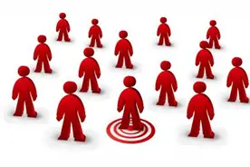 天津、故城、深圳、罗定、惠州、河源最新公告病例轨迹信息通告图片