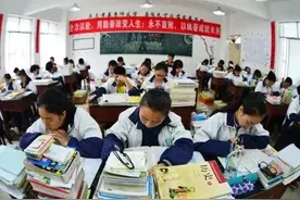 高考数学出题刁钻，苦了3年寒窗学子图片