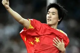 “飞人”刘翔和“飞人”苏炳添到底谁才是中国田径的代表？图片