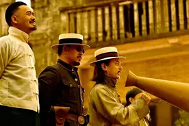 团长流失、假货横行，快团团正在经历哪些阵痛？图片