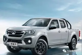 长城汽车市值仅为比亚迪汽车的三分之一，为何能有恃无恐的举报？图片