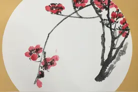 外科外治名方：紫草油图片