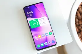 手机的曲面屏和直屏，谁应该成为主流？图片