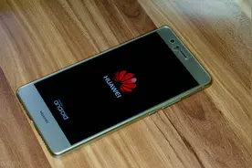 原来华为手机有4种录屏方式，同时还能录制声音，很多人都不知道图片