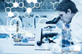 国家级“人才项目”，同等条件下，谁的入选几率更大？图片