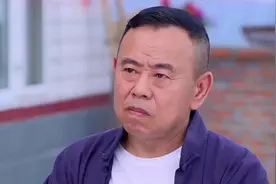 军衔最高的三位明星你们知道是谁吗？图片