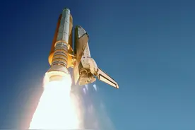 镇江大港新增学校、调整土地用途，新规划意味着什么？图片