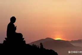 小论佛与鬼图片