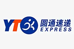 圆通回应部分网点停摆：系经营管理不善，预计8月31日起陆续恢复图片