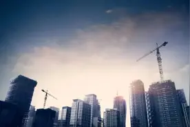 确权将“圆满结束”？2022年起，农村老宅统统按5大“新规”处置图片