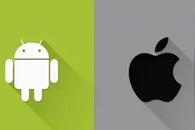 中老年人别自己去买新机，若要换新机请记住三个做法，不花冤枉钱图片