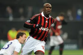 你见过欧冠“收割机”吗？图片