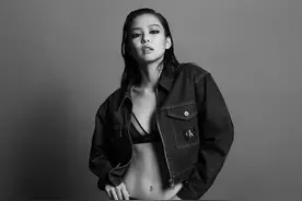 给生活做「简」法的年轻人，为什么「只要CK」？图片