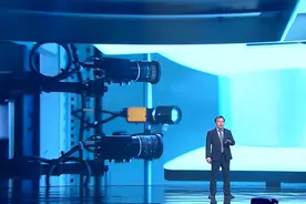 新基建要挑大梁，最大的亮点是这项工程图片