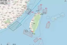 佩老太婆只是一个工具人，好戏才刚开始图片