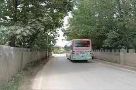 地铁二号线最北端草滩，悠闲惬意半日游图片