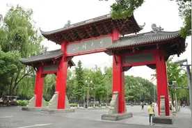 四川高校2022年度新增、撤销本科专业名单，有你的专业吗？图片