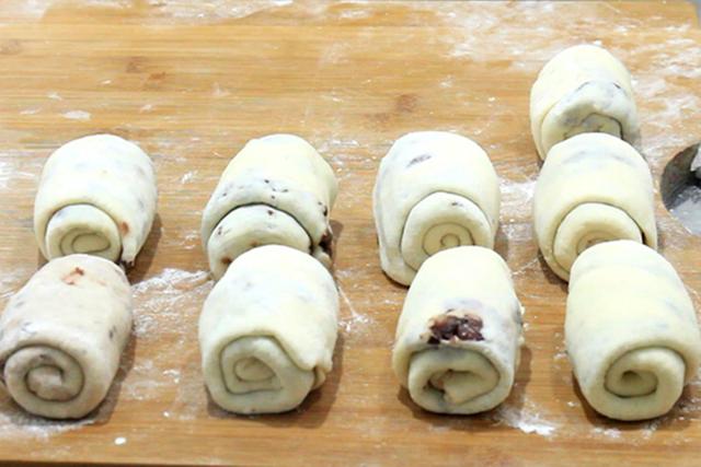 含胶原蛋白的食物 2026年含胶原蛋白的食物和水果