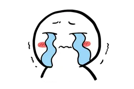 紧急预警！冒充京东金融客服注销金条/白条诈骗高发！图片