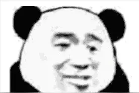 群聊表情｜欢迎新人，调戏群主的表情包放这了图片