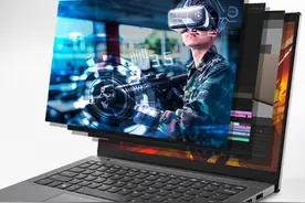 联想笔记本哪款性价比高？2021联想14ALC性能怎么样？图片