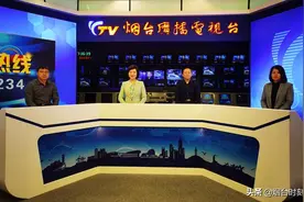 残疾人两项补贴发放标准今年这样调整图片