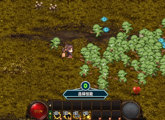 DNF：【阳光少女成长记】女儿养成简易攻略