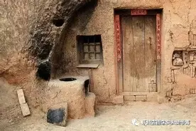 和孩子一起学文言文（95）---正气歌序图片