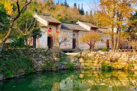 老话说“有福之人六月生，无福之人六月死”这是什么意思呢？图片