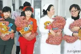 湖南亿万富豪逝世，4胞胎孩子辍学在家，47套房产还付不起学费？图片