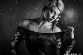 人固有千般算计，抵不过上天一算图片