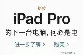 蜂窝板iPad值得买吗？贵有贵的道理，看你是否真的需要图片