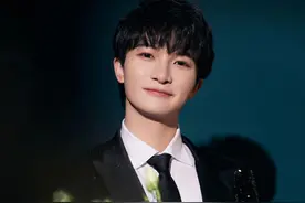 周深-精选歌曲18首-无损音质-值得收藏图片