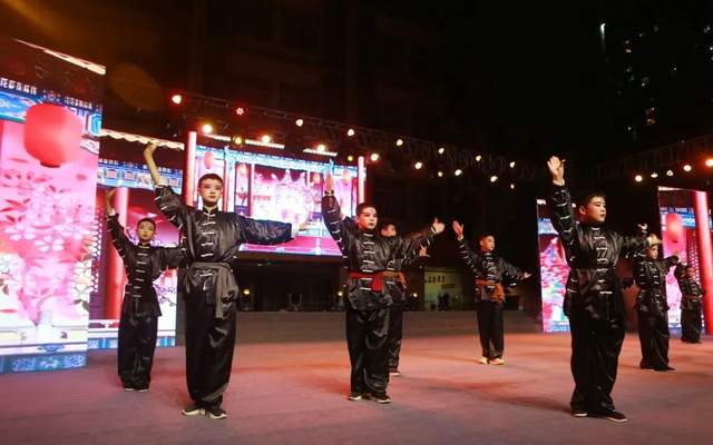 四川省民生研究会新媒体中心-官网