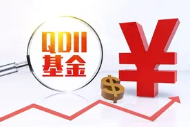 不妨眼光向外：8只QDII基金测评图片