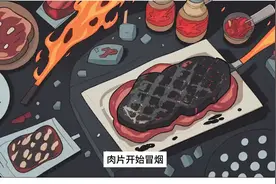 你不知道的纽扣电池#科普一下图片