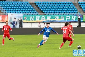 榕江县夺冠 南明区亚军图片