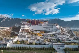 利用远程调试获取Chromium内核浏览器Cookie图片