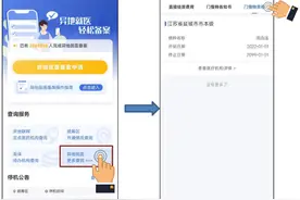 高血压等5种门诊慢特病相关治疗费用跨省直接结算 具体攻略来了图片