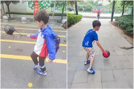 荣哥私家球鞋大盘点：各大厂的足球鞋究竟哪家强？图片