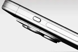 iPhone 15 Pro憋了一整年的大招，可能就这样没了图片