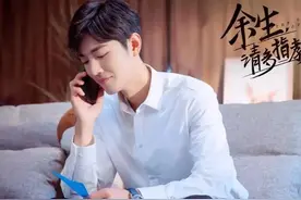 22部令你百看不厌的青春偶像剧 你都看过几部？图片