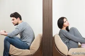 广州各出资70万买房，恩爱两人同居10年和平分手，却因卖房起纠纷图片