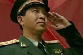 回忆工程兵54师的光荣历史图片