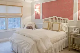 床头不能朝哪个方向？有讲究吗？这5个地方别放图片