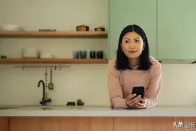 抖音一姐曝光10年前后对比照，活该她刷爆热搜榜！图片